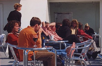 2004 Bodenseeschifffahrt noch ein Bild