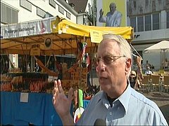 papa-aqua-mobil France Television