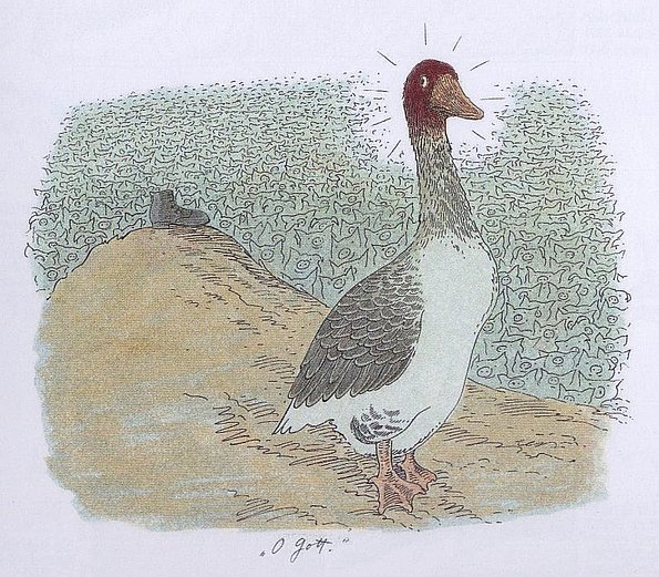 F.K. Waechter Verlag A. Kunstmann GmbH, 2011