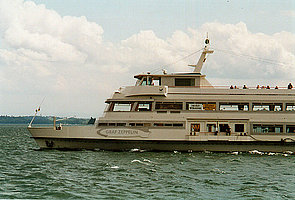 2004 Bodenseeschifffahrt
