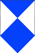 Kulturschutzabzeichen