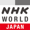 Logo Japan TV