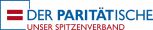  Der Paritätische BW 