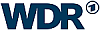 Arte Logo