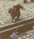Zur Vorgeschichte
