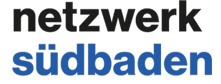 Netzwerk Südbaden Logo