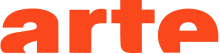 Arte Logo