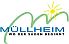 Logo Muellheim