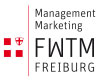 Logo FWTM