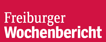 Logo FW
