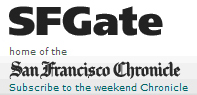 San Francisco Logo