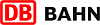 Deutsche Bahn Logo