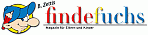 Findefuchs Logo