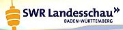 Logo SWR BW-Landesschau