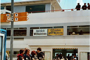 2004 Bodenseeschifffahrt weiteres Bild