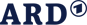 ARD Logo