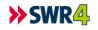 SWR4 Logo