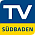 TV Südbaden Logo