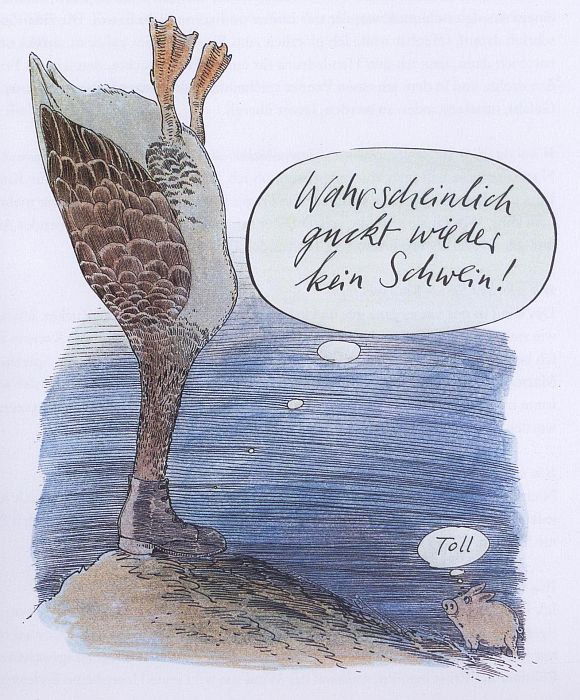 F.K. Waechter Verlag A. Kunstmann GmbH, 2011