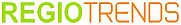 REGIO TRENDS Logo