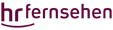 Logo HR Fernsehen