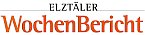 Elztäler Wochenbericht Logo