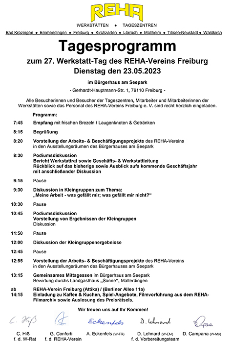 Tagesprogramm_WE-Tag_2023