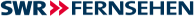SWR Logo